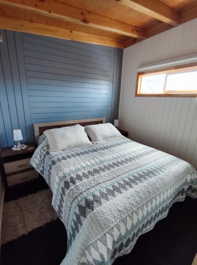 Departamento Amoblada Holiday home